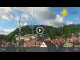 Webcam in Calw, 24.3 km entfernt