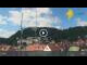 Webcam in Calw, 10.1 km