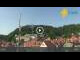 Webcam in Calw, 24.3 km