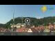 Webcam in Calw, 24.3 km entfernt