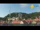 Webcam in Calw, 10.1 km