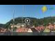 Webcam in Calw, 10.1 km