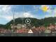 Webcam in Calw, 10.1 km