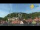 Webcam in Calw, 24.3 km entfernt