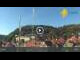 Webcam in Calw, 24.3 km