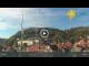 Webcam in Calw, 24.3 km