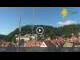 Webcam in Calw, 10.1 km