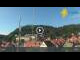 Webcam in Calw, 3.9 mi away
