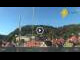 Webcam in Calw, 4.4 km