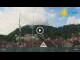 Webcam in Calw, 9.4 mi away