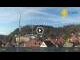 Webcam in Calw, 3.9 mi away
