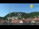 Webcam in Calw, 3.9 mi away