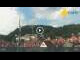 Webcam in Calw, 4.4 km