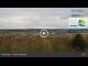 Webcam in Münsingen, 19 km entfernt