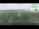 Webcam in Münsingen, 13.1 km entfernt