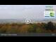 Webcam in Münsingen, 19 km entfernt
