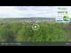 Webcam in Münsingen, 19 km entfernt