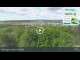 Webcam in Münsingen, 7.3 mi away