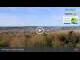 Webcam in Münsingen, 4.8 mi away