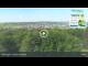 Webcam in Münsingen, 14.6 km entfernt