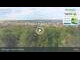 Webcam in Münsingen, 4.8 mi away