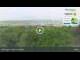 Webcam in Münsingen, 14.6 km entfernt