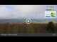 Webcam in Münsingen, 4.8 mi away