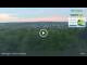 Webcam in Münsingen, 19 km entfernt