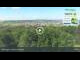 Webcam in Münsingen, 13.1 km entfernt