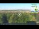 Webcam in Münsingen, 13.1 km entfernt