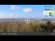 Webcam in Münsingen, 12.4 km entfernt
