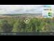 Webcam in Münsingen, 19 km entfernt