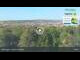 Webcam in Münsingen, 13.1 km entfernt