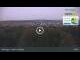 Webcam in Münsingen, 14.6 km