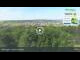 Webcam in Münsingen, 5.7 mi away