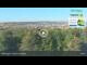 Webcam in Münsingen, 5.7 mi away