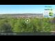 Webcam in Münsingen, 4.8 mi away