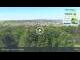 Webcam in Münsingen, 14.6 km