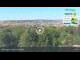 Webcam in Münsingen, 4.8 mi away