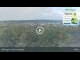 Webcam in Münsingen, 19 km entfernt