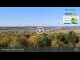 Webcam in Münsingen, 13.1 km