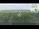 Webcam in Münsingen, 12.4 km
