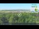 Webcam in Münsingen, 4.8 mi away