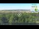 Webcam in Münsingen, 19 km entfernt
