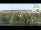 Webcam in Münsingen, 13.1 km