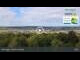 Webcam in Münsingen, 5.7 mi away