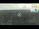 Webcam in Münsingen, 13.1 km entfernt