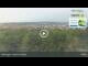 Webcam in Münsingen, 4.8 mi away