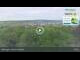 Webcam in Münsingen, 5.7 mi away