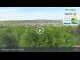 Webcam in Münsingen, 19 km entfernt